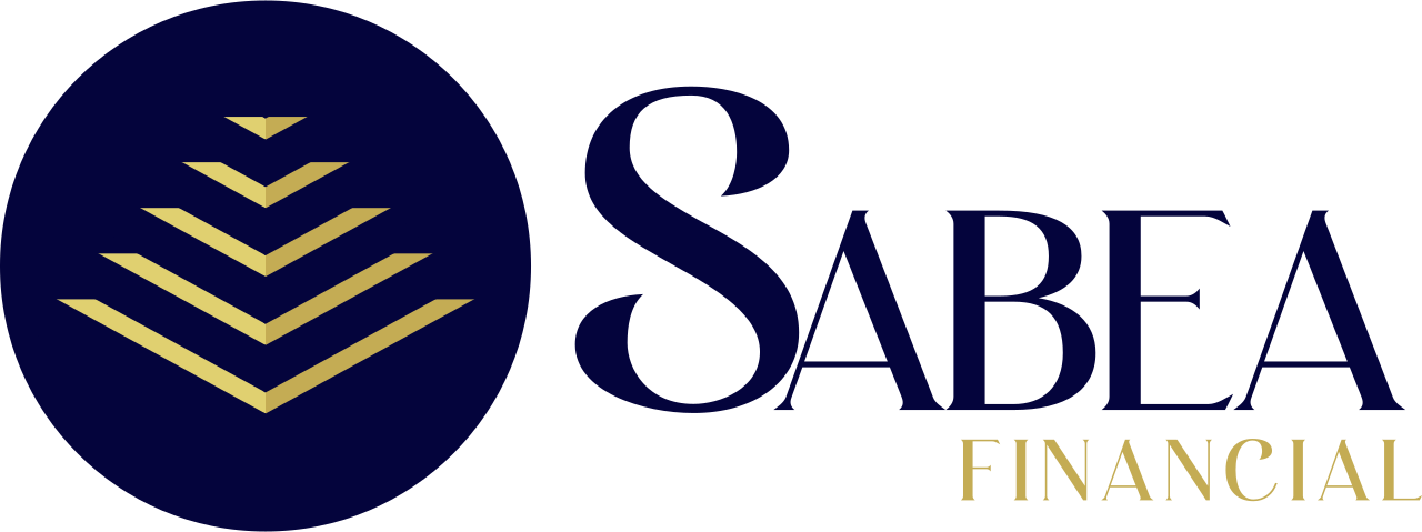 Sabea